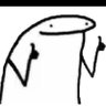 nobody 💣 profil fotoğrafı