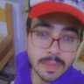 Profilbild von Ali Lkrdy