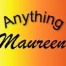 👩🦯✏️Maureen📚🦯 profil fotoğrafı