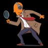 ABitOfAChristie Podcast 的头像