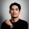 Profilbild von André Andrade