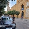 Mohammed profil fotoğrafı