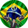 Mi Patriota 🇧🇷❤️ profil fotoğrafı