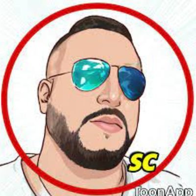 pa4TjQPjKN37411's profile picture