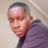 Xitsundzux⭕'s profile picture