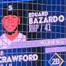 Brock Holt Enjoyer profil fotoğrafı