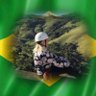 Фото профиля Isabel Aparecida