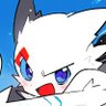 Profilbild von SUKUSAFA【💉8️⃣(11/25)】
