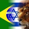 XxMaXiMuS40xX 🇧🇷🇮🇱🇺🇸's profile picture