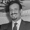 Profilbild von 🇸🇦 محمد العامي