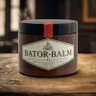 Bator Balm ็ๅคดๅ