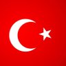 esra gündüz profil fotoğrafı