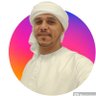 Profilbild von Mohamed Hamza
