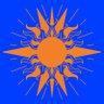 APOLLO☀️ profil fotoğrafı