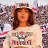Фото профиля gab 🇾🇪 🏳️🌈⃤