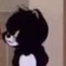 Moh's profile picture