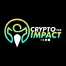 Crypto_For_Impact's profile picture