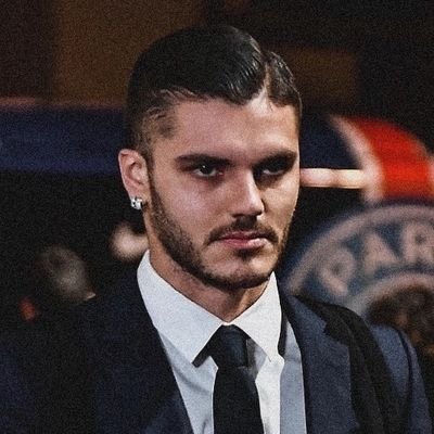 fireoflionn's profile picture
