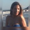 Carine Pelegrini's profile picture