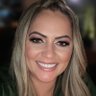 Profilbild von Vania Guilgen