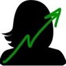 Profilbild von MysteryQuant