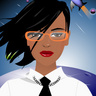 Fefe's profile picture