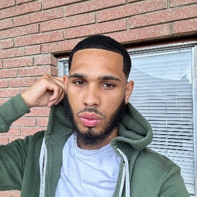 Crew_inc_'s profile picture