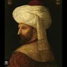 Profilbild von YETKİLİ FATİH SULTAN MEHMET