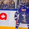 Luis Hockey 的头像