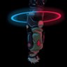 T O B I's profile picture