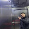 Ahmet SİVAZ profil fotoğrafı