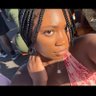 👸🏾 profil fotoğrafı