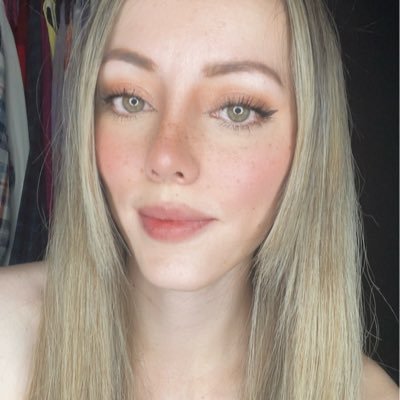 Marie Magaña's profile picture