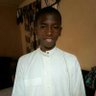 Yayaasbro's profile picture