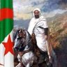 ابن الجزائر 🇩🇿 وجنديها البار profil fotoğrafı