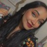 Hody Moh profil fotoğrafı