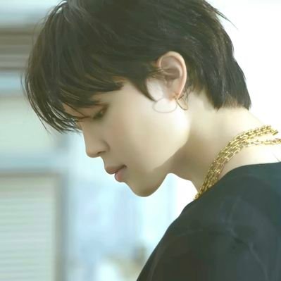 minlyn48091581's profile picture