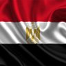 Фото профиля زيزي بنت عم رأفت