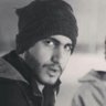 Sayed Ebrahim profil fotoğrafı