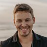 Profilbild von Jon Kalis