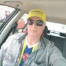 🇹🇷 Çirkin Adem🇹🇷💛💙 profil fotoğrafı