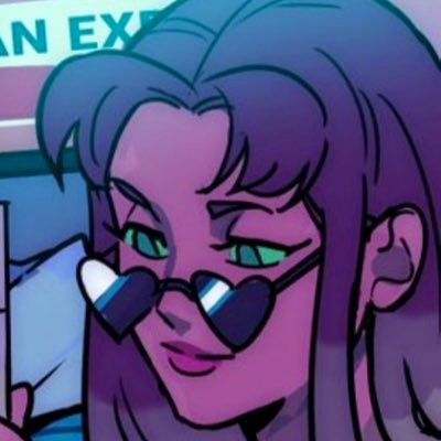 namiwavyy's profile picture