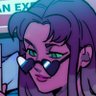🌊ꪀꪖꪑι🍊🗺️🧭⛈️'s profile picture