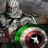 Paddystinian Macmurphy... cuid a dó...Cuntas nua's profile picture