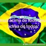 Luciano A.S 的头像