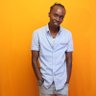 Freddy Mwas๐ฐ๐ช's profile picture