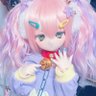 Profilbild von 咩咩的咩