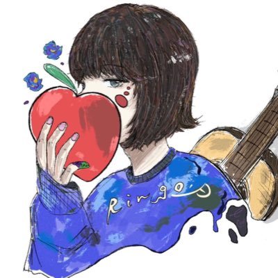 nw5_apple's profile picture