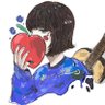 Ringo🦔🍎 的头像