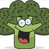 Dabush's profile picture